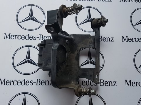 Suport compresor perne Mercedes ML W164