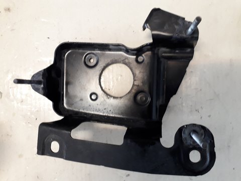 Suport compresor perne Mercedes ML W166 a1663200143