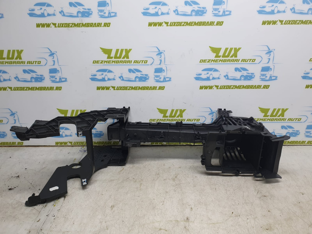 Suport consola centrala F1cb-r045a06-ac 
