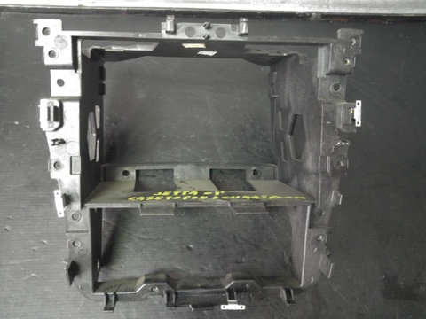 Suport consola centrala vw jetta 3 1k0858005b 1k0858089