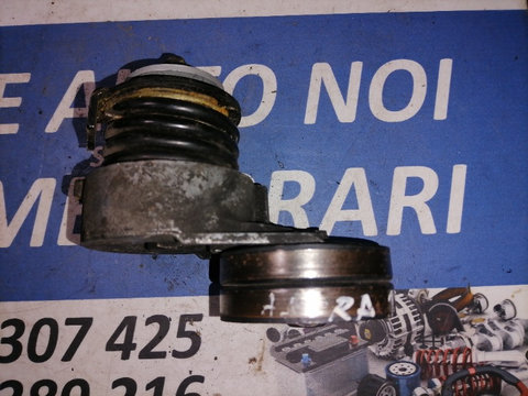 Suport cu intinzator Opel Astra H 1.7 CDTI 897264513