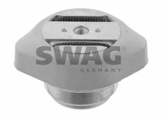 Suport cutie AUDI A4 Cabriolet 8H7 B6 8HE B7 SWAG 30 93 1980