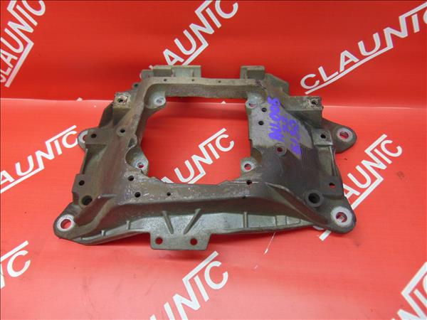 Suport Cutie AUDI A6 (4G2, C7) 3.0 TDI quattro CDU