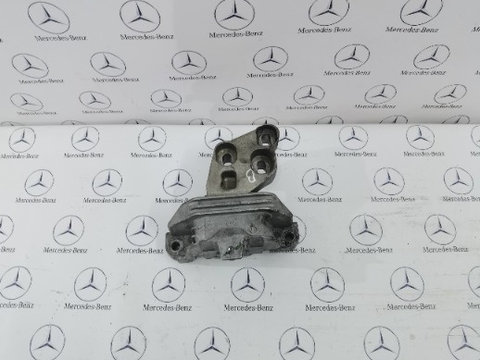 Suport cutie automata Mercedes w176 A2462400617