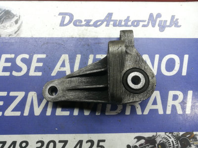 Suport cutie balans Ford Galaxy 2.0Tdci AG91-6P093