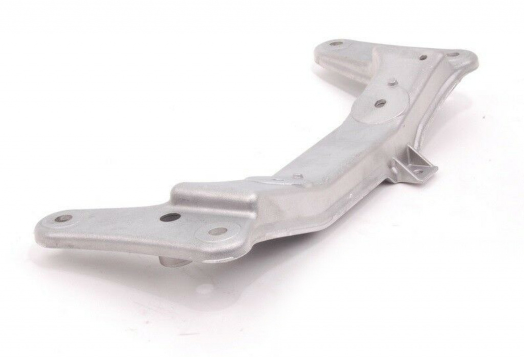 Suport cutie Bmw Seria 3 (e90 ,e91 ) an 2006 N52 c