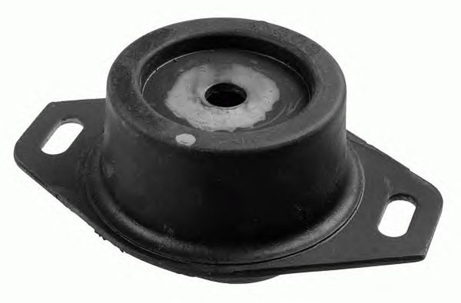 Suport cutie Citroen C4 I LC LEMFORDER 3648301