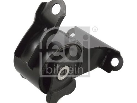 Suport cutie de transfer 103234 FEBI BILSTEIN pentru Honda Cr-v