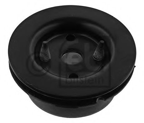 Suport,cutie de transfer AUDI A1 (8X1, 8XK, 8XF) (