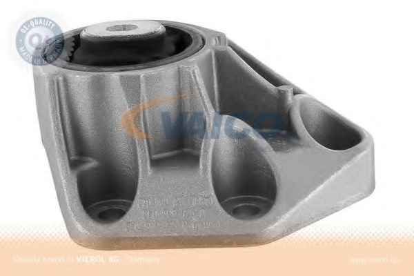 Suport,cutie de transfer AUDI A4 (8EC, B7) (2004 - 2008) VAICO V10-6076