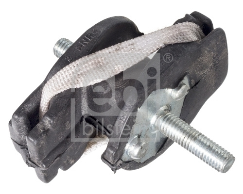 Suport cutie de transfer # Bmw Z4 2019 2020 2021 2022 2023 2024 2025 # 103324 # FEBI BILSTEIN