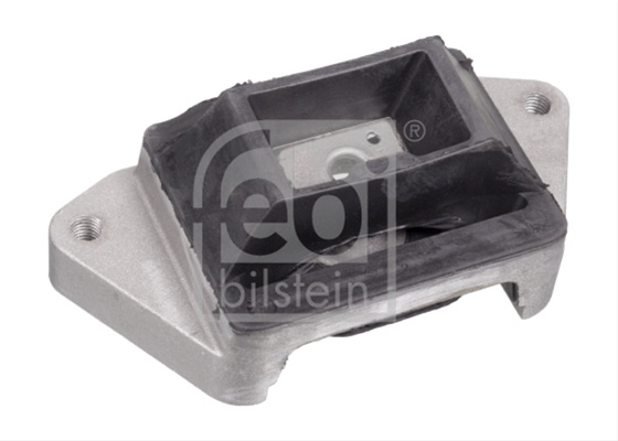 Suport cutie de transfer FEBI BILSTEIN 103277 OE 1 371 178