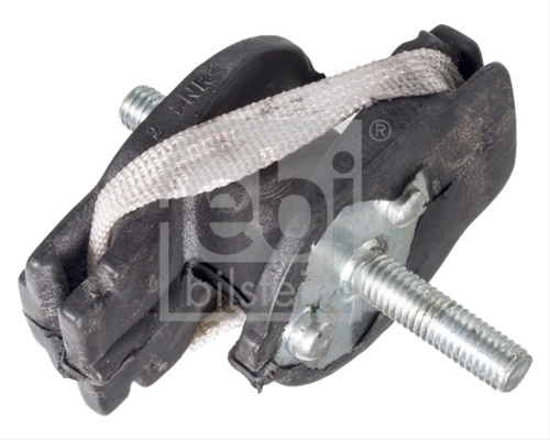 Suport cutie de transfer FEBI BILSTEIN 103324 OE 2