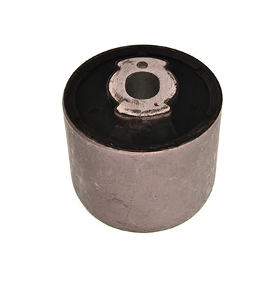 Suport,cutie de transfer MAXGEAR 40-0108