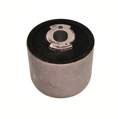 Suport,cutie de transfer Maxgear BMW 2 cupe (F22, F87) 2013-2021 - 40-0108