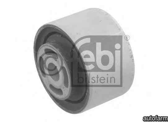 Suport,cutie de transfer MERCEDES-BENZ C-CLASS T-Model (S204) FEBI BILSTEIN 29803