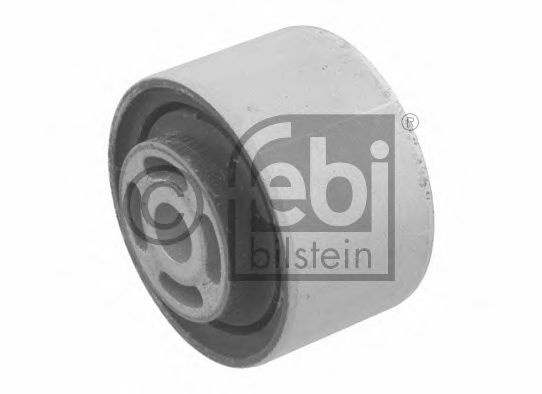 Suport,cutie de transfer MERCEDES-BENZ C-CLASS cupe (C205) (2015 - 2016) FEBI BILSTEIN 29803