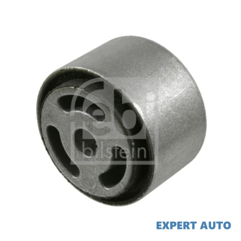 Suport,cutie de transfer Mercedes E-CLASS T-Model (S211) 2003-2009 #8 0140350103