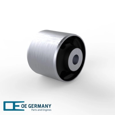 Suport,cutie de transfer OE Germany 800338 se potr