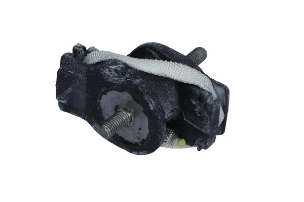Suport,cutie de transfer spate Maxgear BMW 1 (F20) 2011-2019 - 40-0733