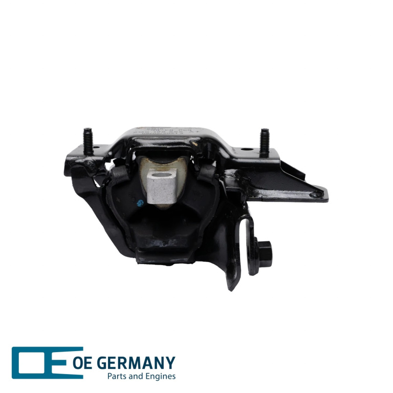 Suport,cutie de transfer stanga OE Germany AUDI A1 (8X1, 8XK) 2010-2018 - 802589