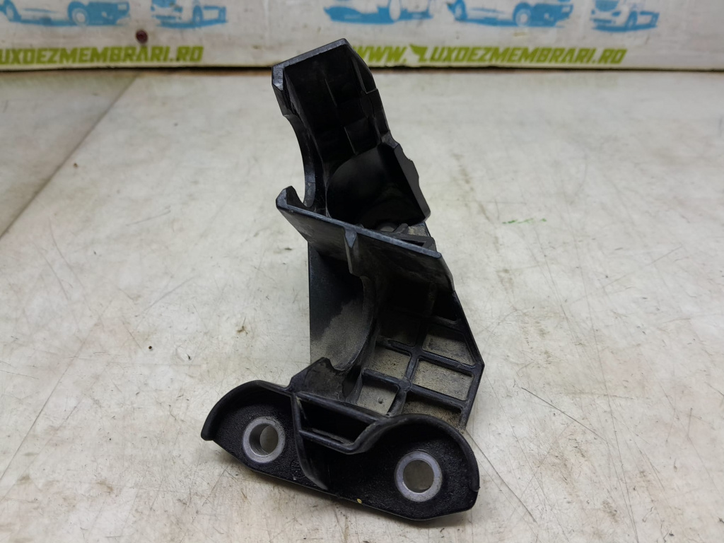 Suport cutie de viteze 1.0 benzina 46349051 Fiat Tipo 356 (2) [2015 - 2020] 1.0 benzina 55282151