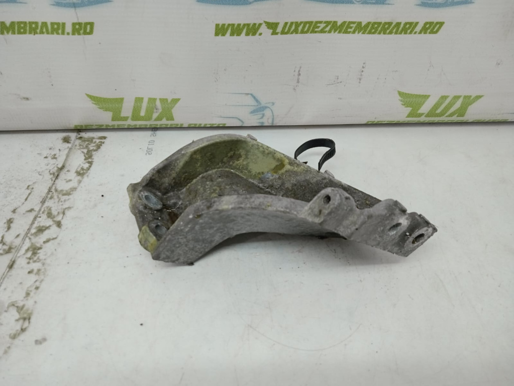 Suport cutie de viteze 1.8 benzina qg18 Nissan Almera Tino V10 [2000 - 2006] 1.8 benzina QG18
