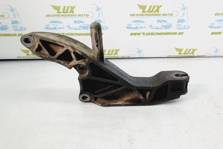 Suport cutie de viteze 1.9 cdti z19dt 24459826 Opel Astra H [2004 - 2007]