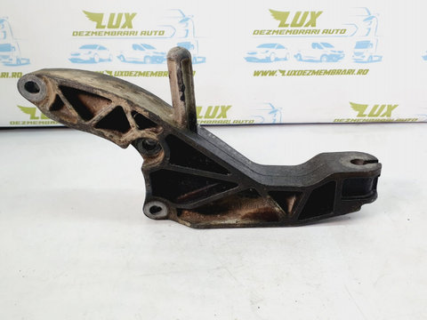 Suport cutie de viteze 1.9 cdti z19dt 24459826 Opel Astra H [2004 - 2007]