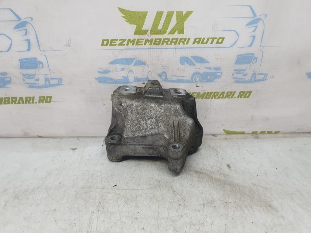Suport cutie de viteze 1k0199117ah Skoda Yeti [2009 - 2014]