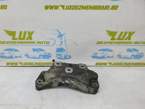 Suport cutie de viteze 2.0 bmr 1k0199117 Skoda Octavia 2 [2004 - 2008]