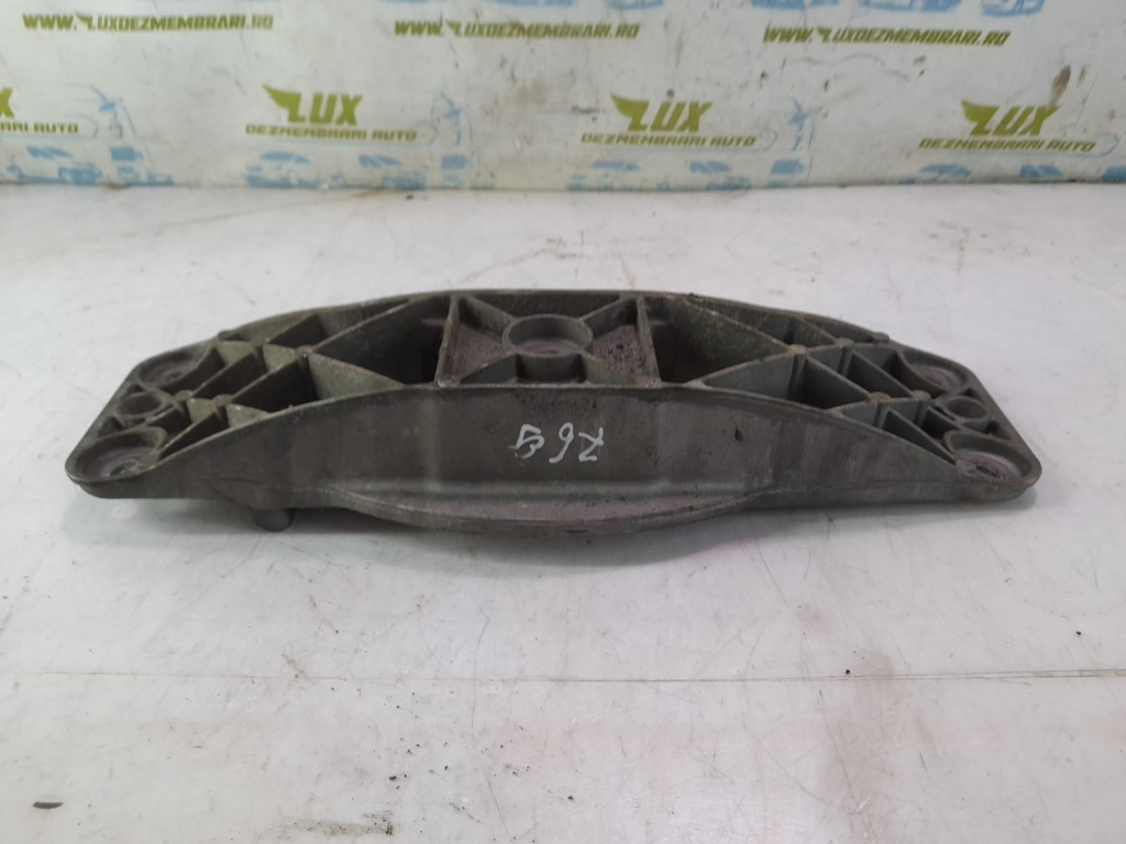 Suport cutie de viteze 6769634-01 BMW Seria 5 E60/E61 [2003 - 2007]