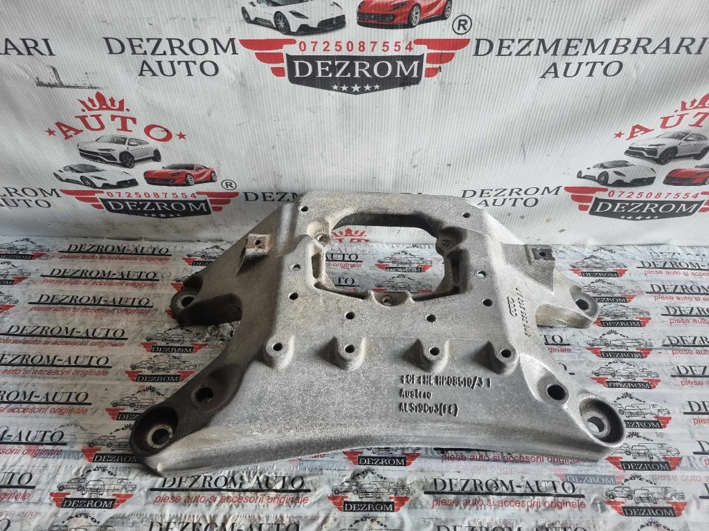 Suport cutie de viteze 8K0399263AF Audi A4 B8 Sedan