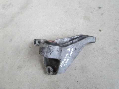 Suport cutie de viteze BP8139010020 Mazda 3 BK 1.6 d 109cp cod motor Y601 2006 2007 2008 2009