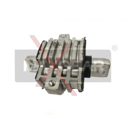 Suport cutie de viteze DB W202/210 87-744-A
