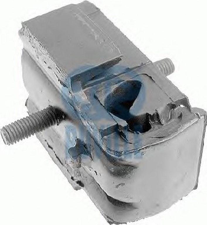 Suport cutie FORD FIESTA IV JA JB RUVILLE 335205