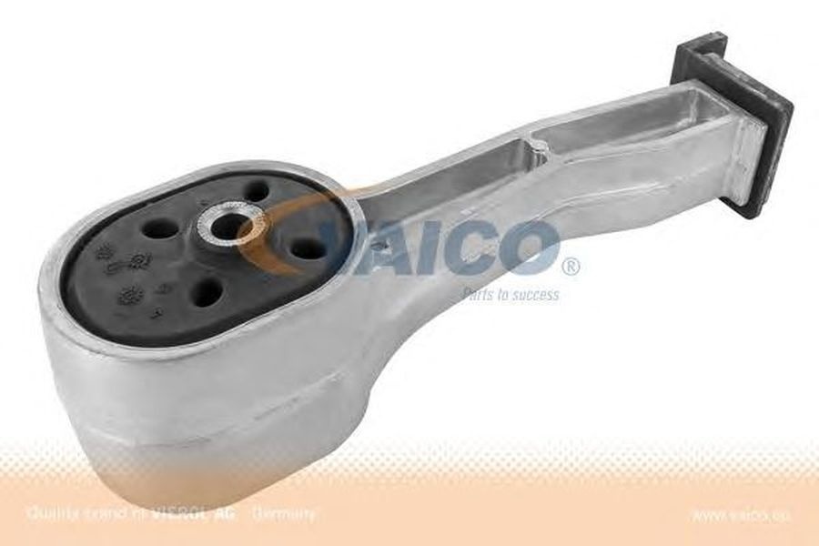 Suport cutie FORD GALAXY WGR VAICO V250577