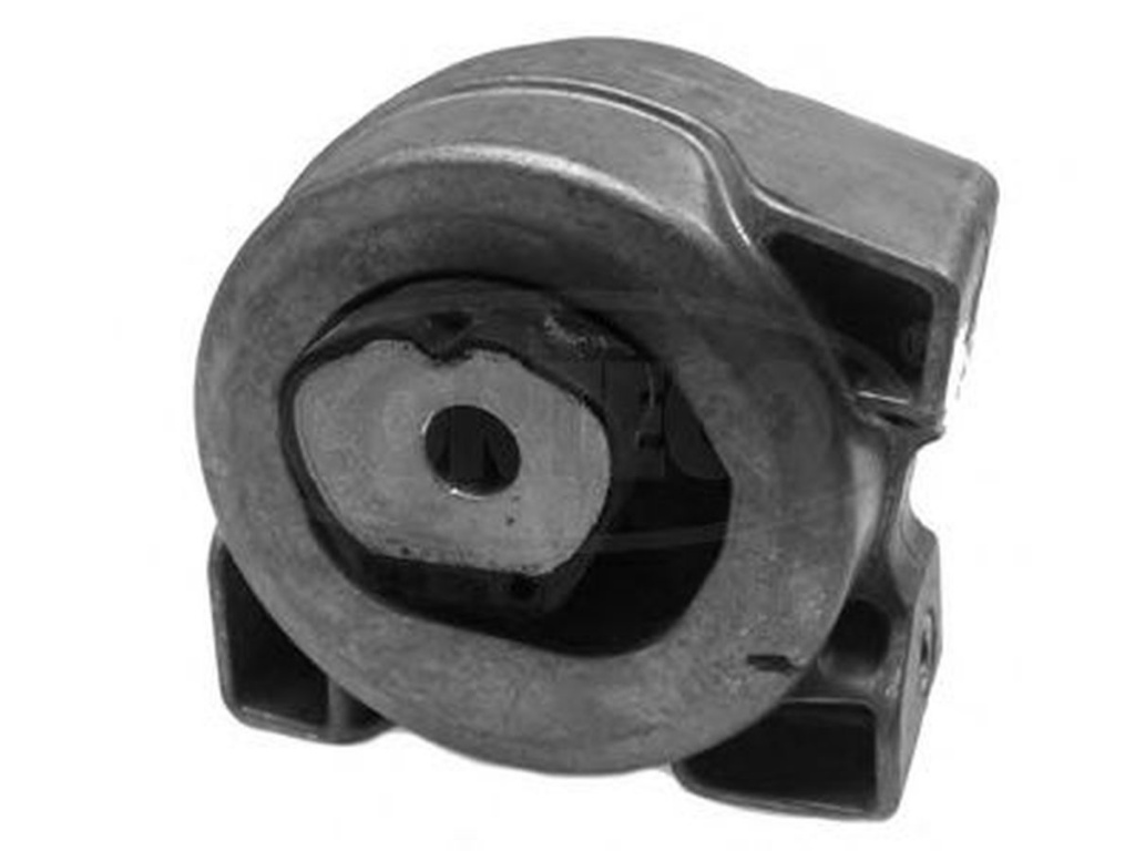 Suport cutie MERCEDES-BENZ A-CLASS W169 CORTECO 80001203