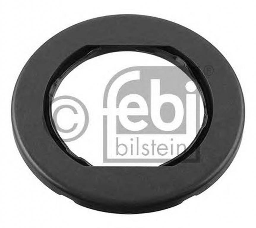 Suport cutie MERCEDES-BENZ SL R231 FEBI FE38870