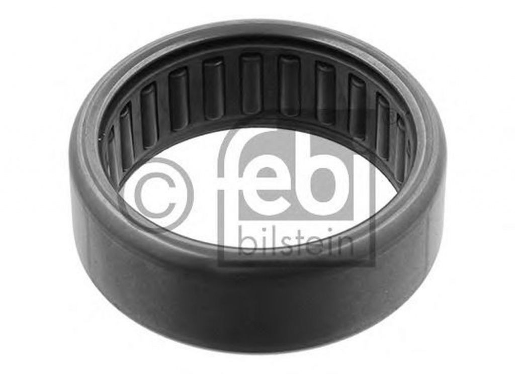 Suport cutie MERCEDES-BENZ SL R231 FEBI FE38872