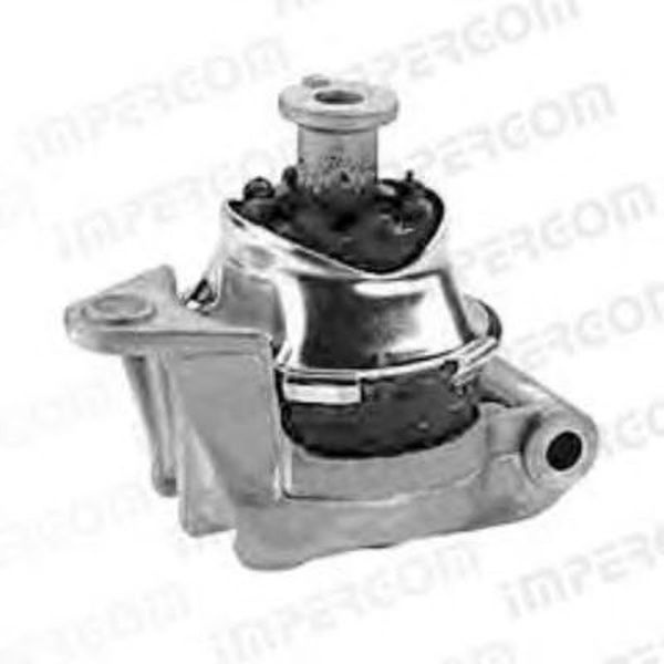 Suport cutie OPEL ASTRA G cupe F07 IMPERGOM 36144