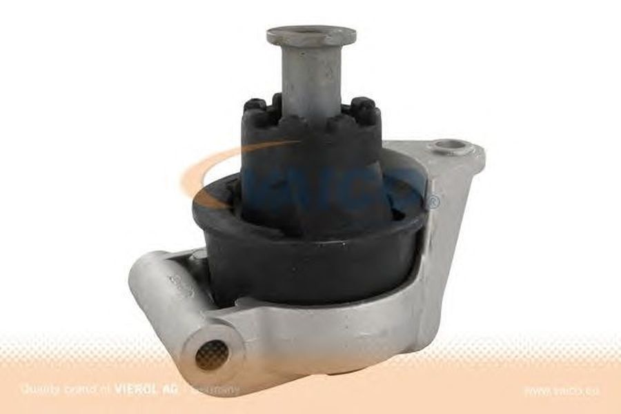 Suport cutie OPEL ASTRA G cupe F07 VAICO V400398