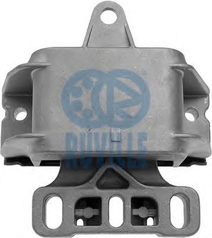 Suport cutie SKODA OCTAVIA Combi 1U5 RUVILLE 335712