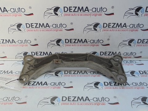 Suport cutie viteza, 2231-6760300, Bmw 3 (E90) 2.0 d, 204D4