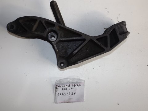 SUPORT CUTIE VITEZA 24459826 OPEL Zafira B 1.9cdti / 150cp Z19DTH RELIST