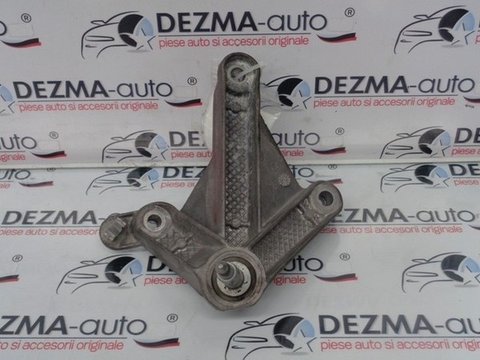 Suport cutie viteza 8200043084, Dacia Logan (LS) 15dci (id:214257)