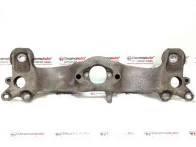 Suport cutie viteza 8E0399263AL, Audi A4 Avant (8ED, B7) 2.0tdi