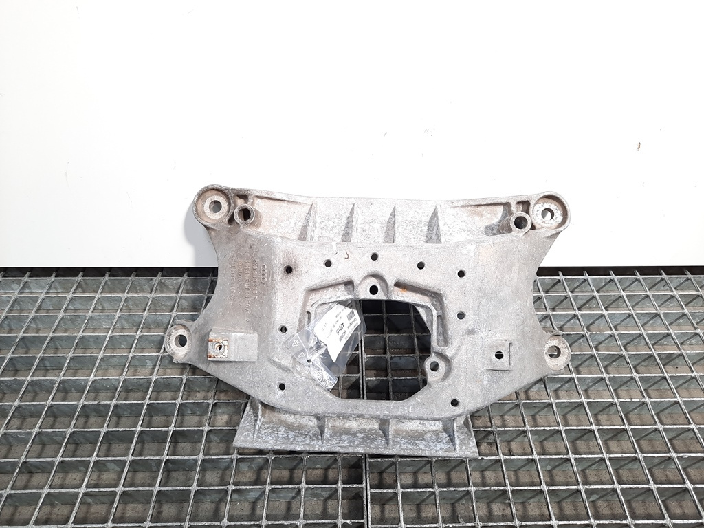Suport cutie viteza, Audi Q5 (8RB) [Fabr 2008-2016