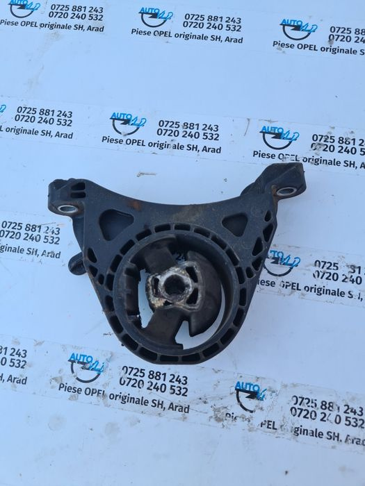 Suport cutie viteza automata 13227769BM Opel Insignia Astra J 2.0 cdti