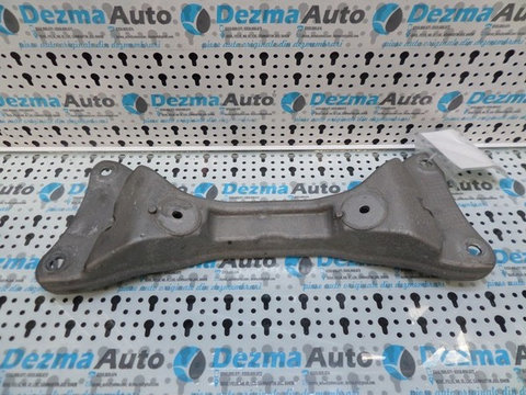 Suport cutie viteza Bmw 3 Touring (F31), 6796607-03